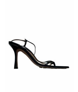 BOTTEGA VENETA Босоножки