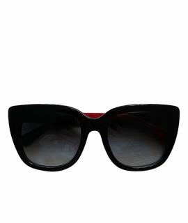 GUCCI Солнцезащитные очки
