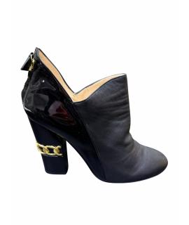 CASADEI Ботильоны