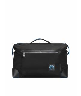 MONTBLANC Дорожная и спортивная сумка