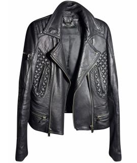 BALMAIN Куртка
