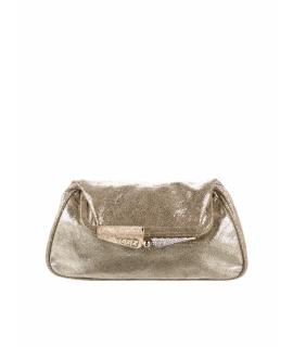FENDI Клатч/вечерняя сумка