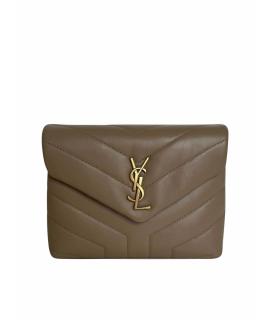 SAINT LAURENT Сумка через плечо