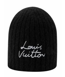 LOUIS VUITTON Шапка