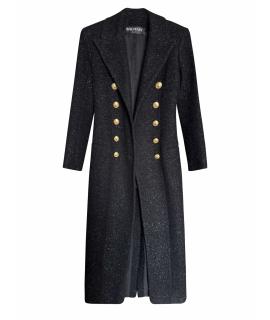 BALMAIN Пальто