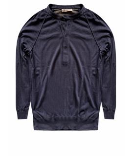 BRUNELLO CUCINELLI Худи/толстовка