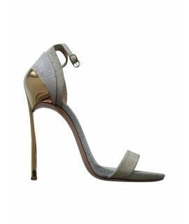 CASADEI Босоножки