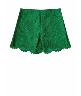 VALENTINO Шорты