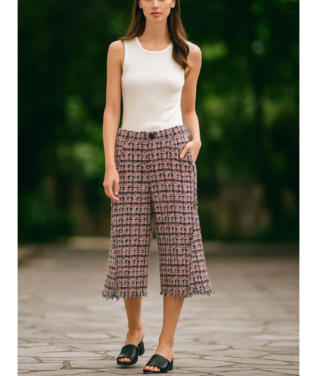SONIA RYKIEL Капри, фото 7