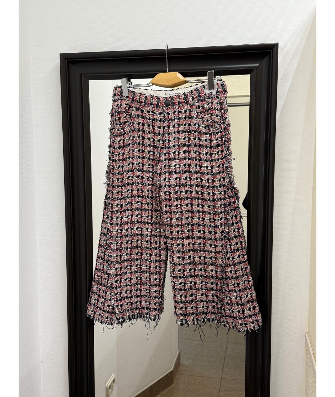 SONIA RYKIEL Капри, фото 9