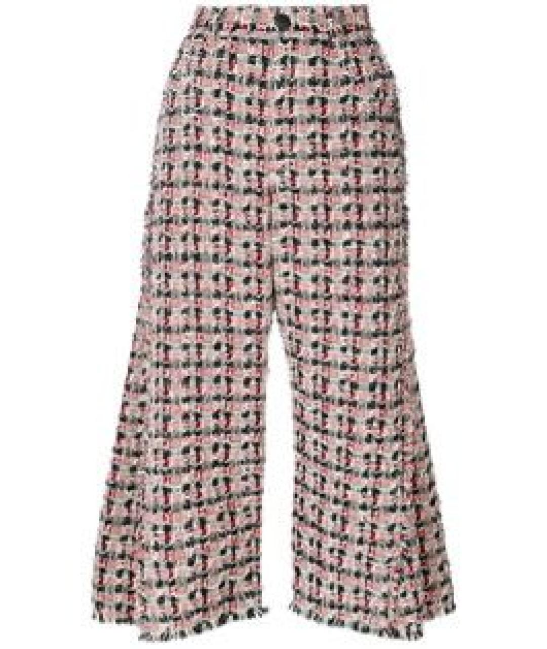 SONIA RYKIEL Капри, фото 6