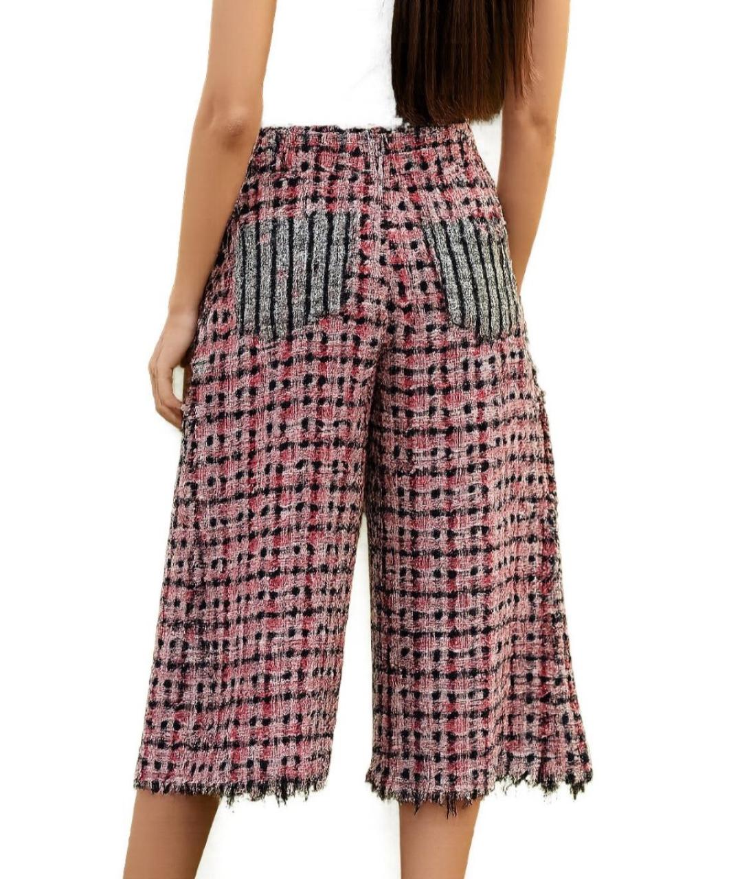 SONIA RYKIEL Капри, фото 8