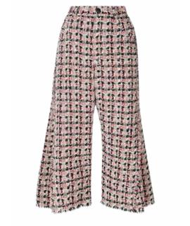 SONIA RYKIEL Капри