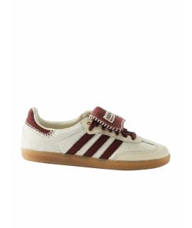 ADIDAS Кроссовки