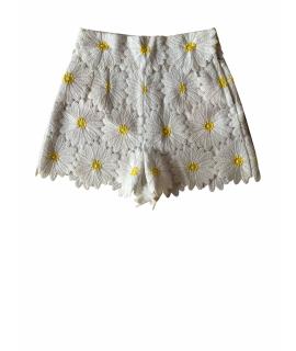 DOLCE&GABBANA Шорты