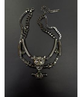 PHILIPP PLEIN Колье