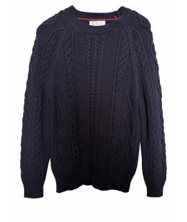 BRUNELLO CUCINELLI Джемпер / свитер