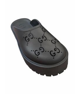 GUCCI Мюли