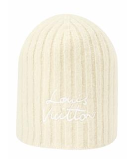 LOUIS VUITTON Шапка