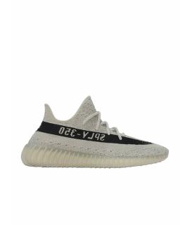 ADIDAS YEEZY Низкие кроссовки / кеды