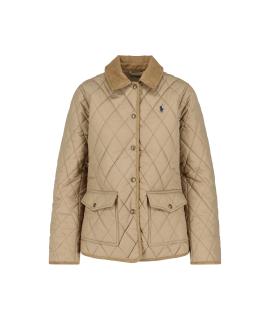 POLO RALPH LAUREN Куртка