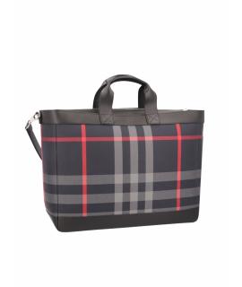 BURBERRY Сумка Тоут