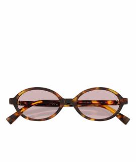 MIU MIU Солнцезащитные очки