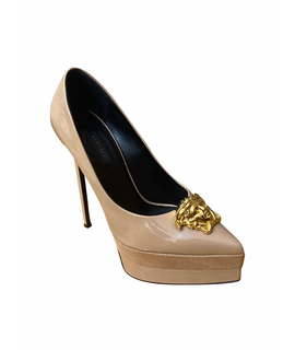 

Туфли VERSACE