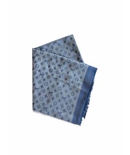 LOUIS VUITTON Платок
