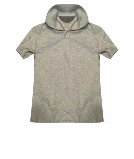 BRUNELLO CUCINELLI Джемпер / свитер