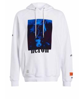 HERON PRESTON Худи/толстовка