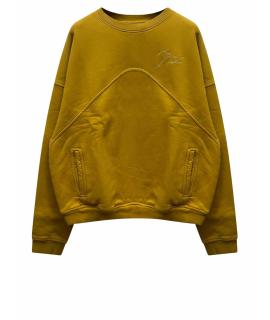 RHUDE Худи/толстовка