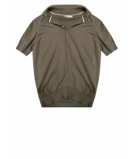 BRUNELLO CUCINELLI Джемпер / свитер