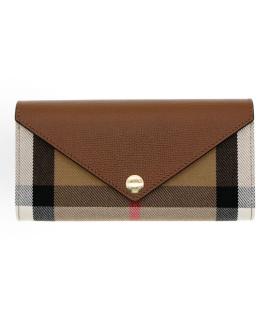 BURBERRY Клатч/вечерняя сумка