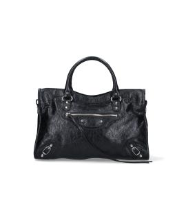 BALENCIAGA Сумка тоут