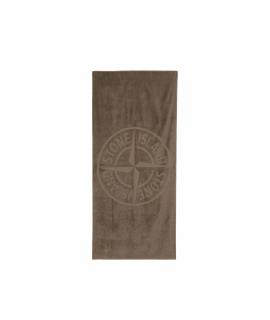 STONE ISLAND Полотенце