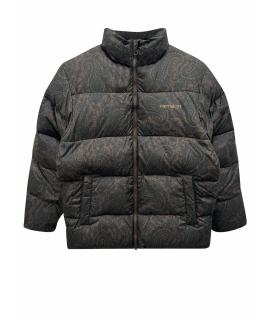 CARHARTT WIP Пуховик