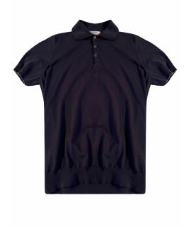 BRUNELLO CUCINELLI Джемпер / свитер