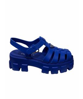PRADA Босоножки