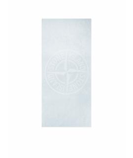 STONE ISLAND Полотенце