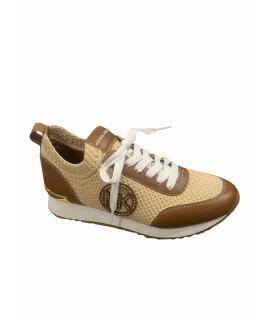 MICHAEL KORS Кроссовки