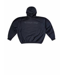 YEEZY Худи/толстовка