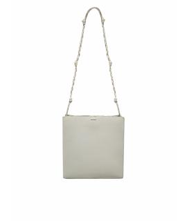 JIL SANDER Сумка с короткими ручками