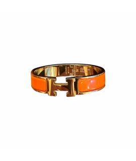 HERMES Браслет
