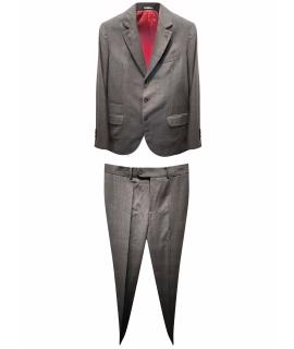 BRUNELLO CUCINELLI Повседневный костюм