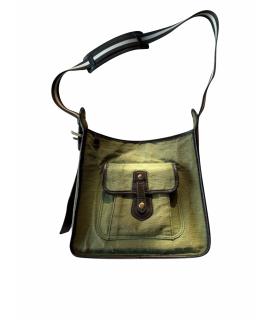 LOUIS VUITTON Сумка через плечо