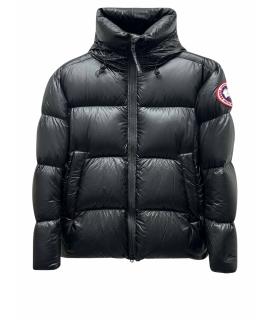 CANADA GOOSE Пуховик