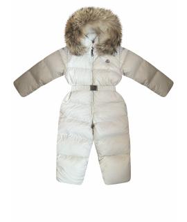 MONCLER Верхняя одежда