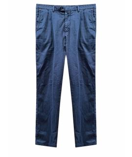 KITON Повседневные брюки