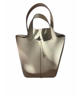 HERMES Сумка с короткими ручками